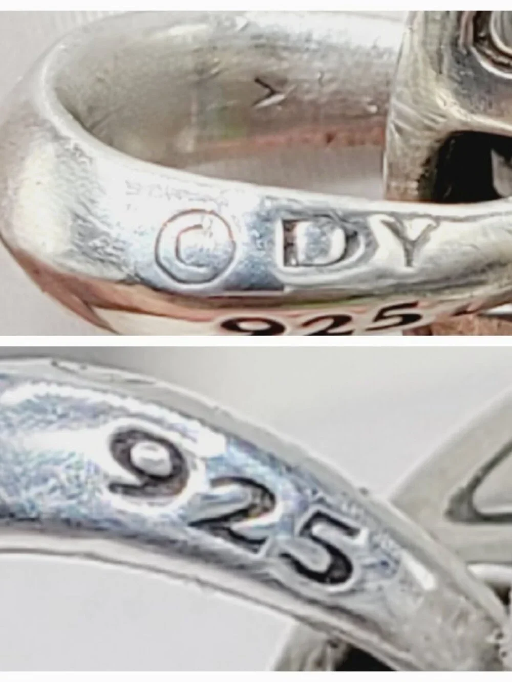 David Yurman david yurman